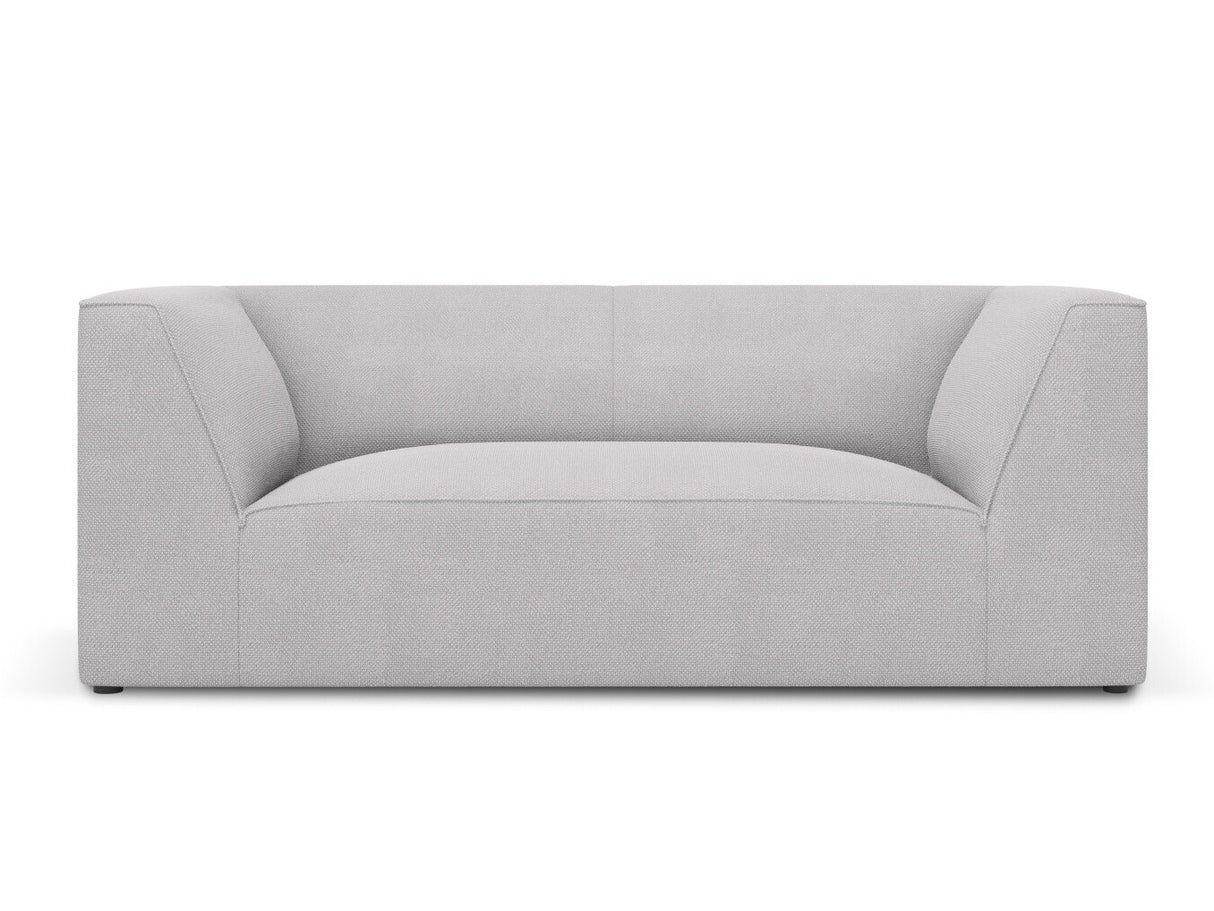 Sofa 590651