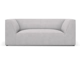 Sofa 590651