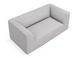 Sofa 590651