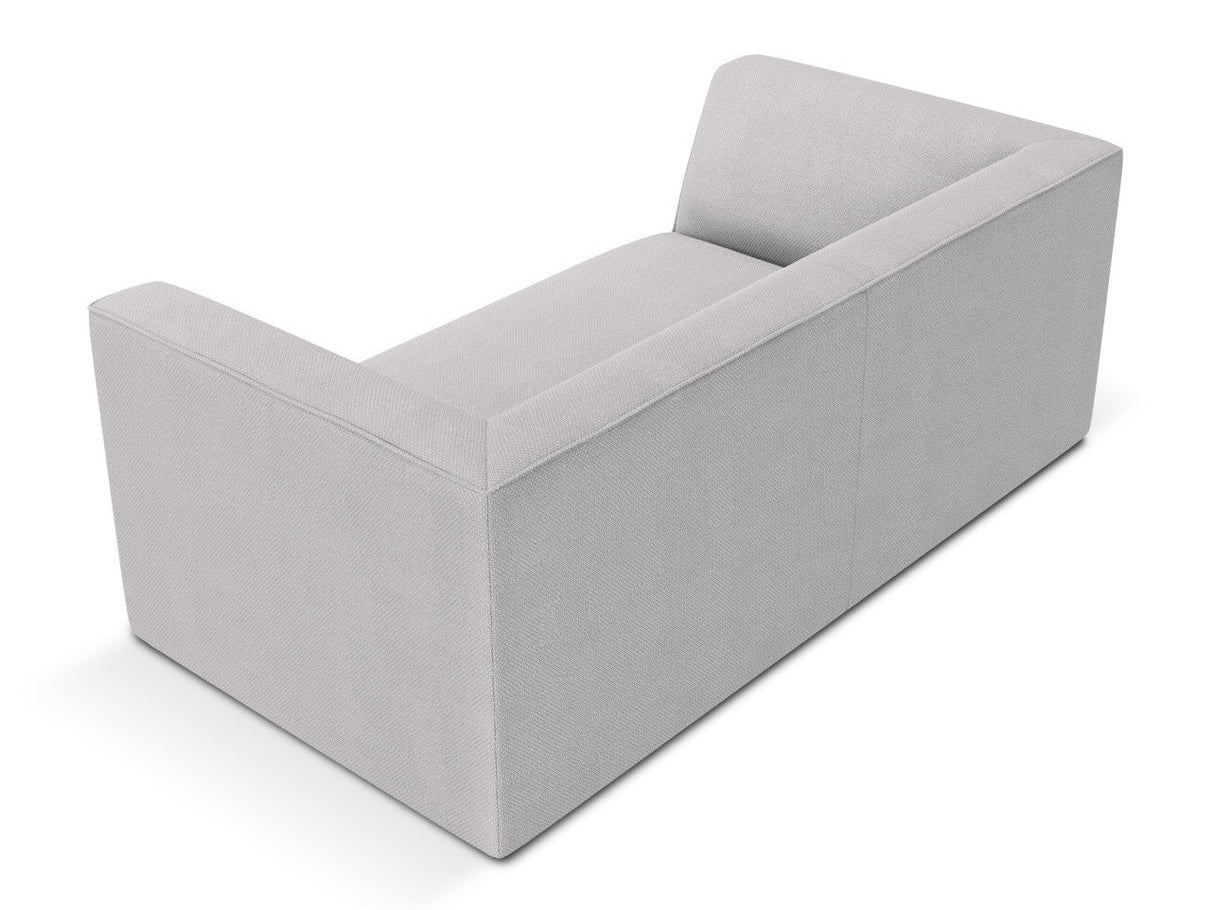 Sofa 590651