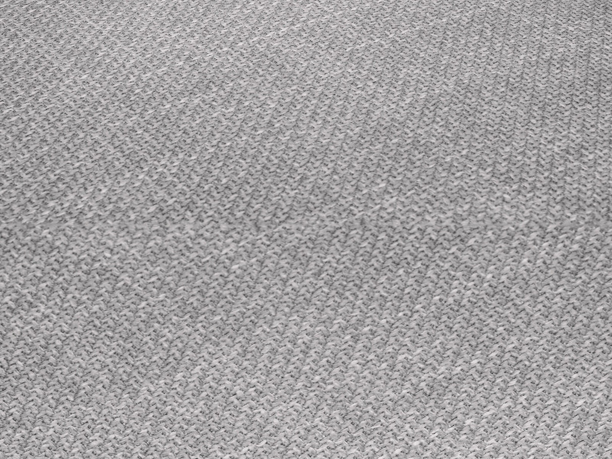 Sofa 590651
