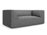 Sofa 590651