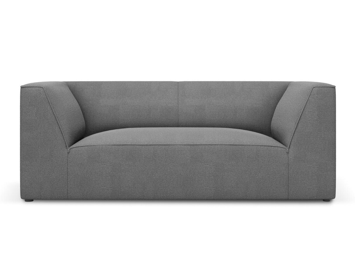 Sofa 590651