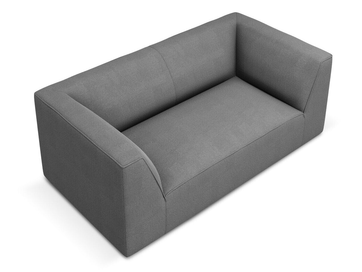 Sofa 590651