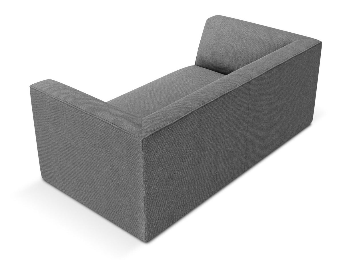 Sofa 590651
