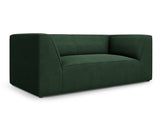 Sofa 590651