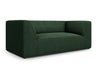 Sofa 590651