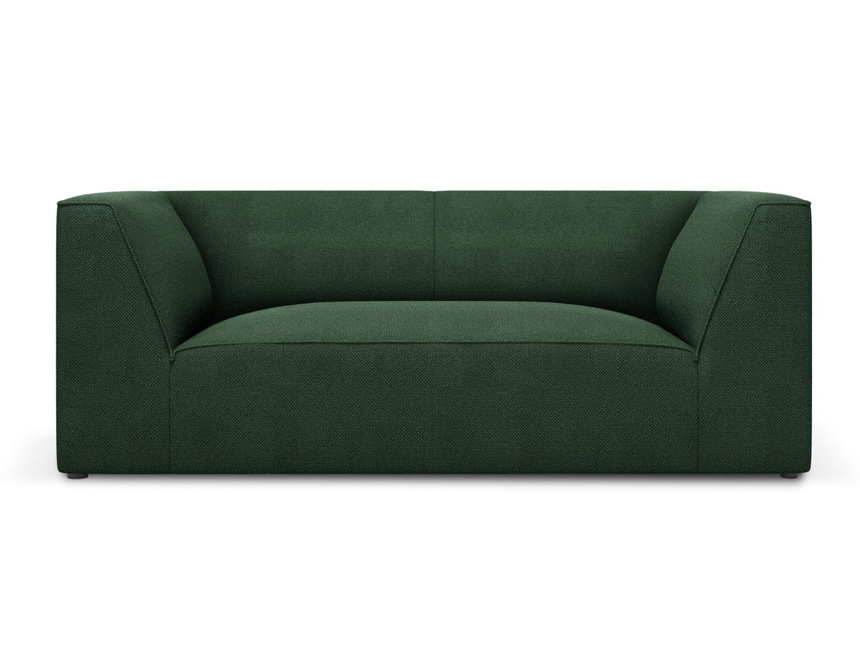 Sofa 590651