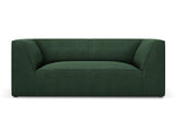 Sofa 590651