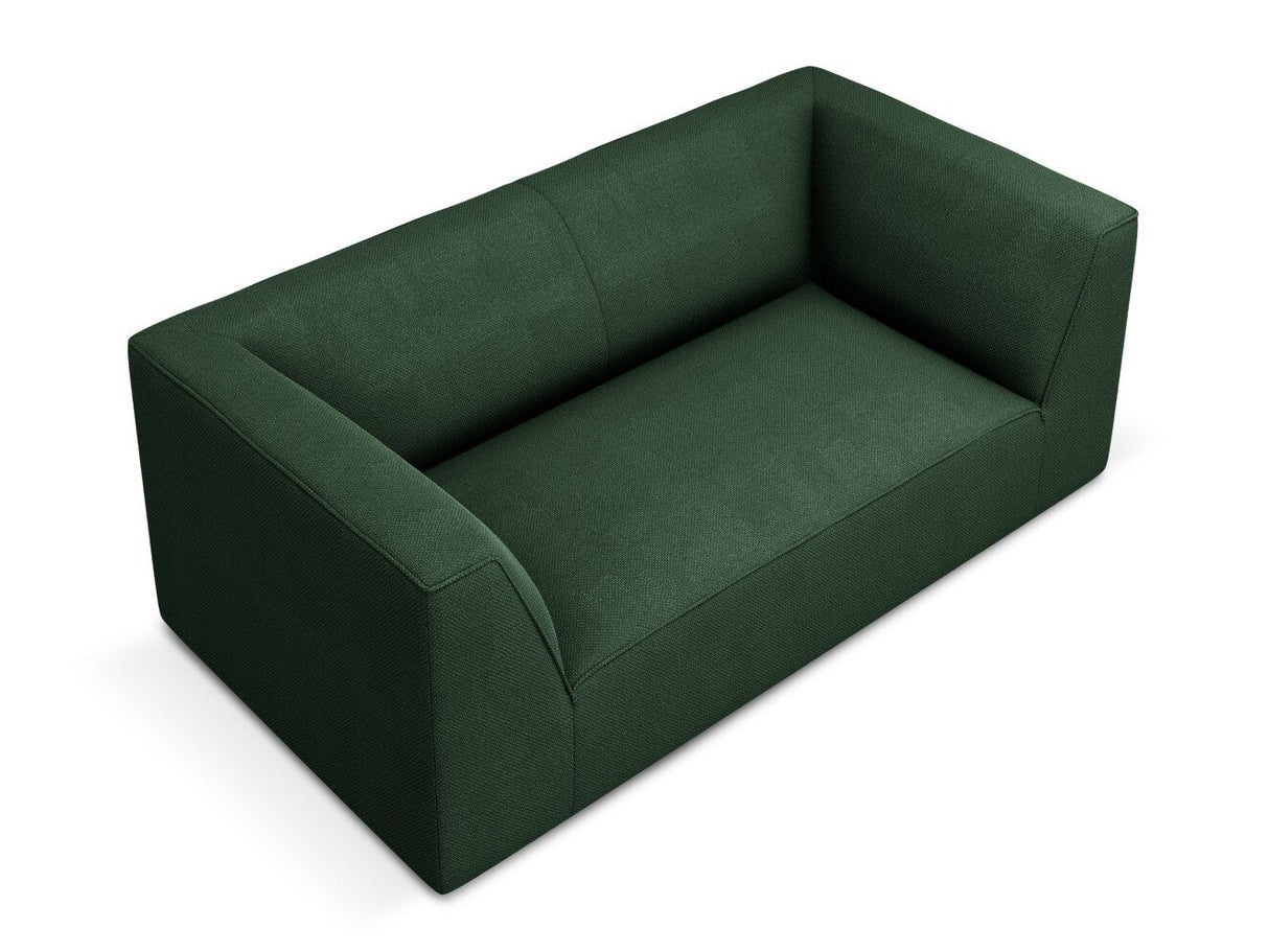 Sofa 590651