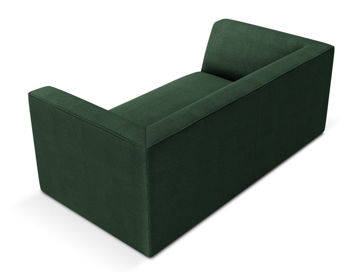 Sofa 590651