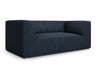 Sofa 590651