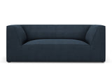 Sofa 590651