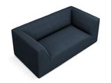 Sofa 590651