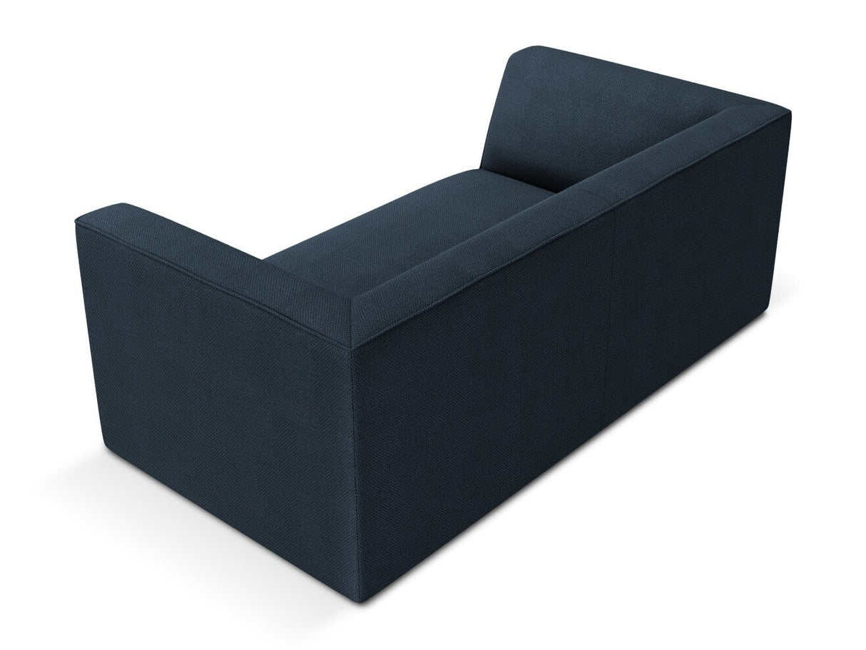 Sofa 590651