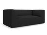 Sofa 590651