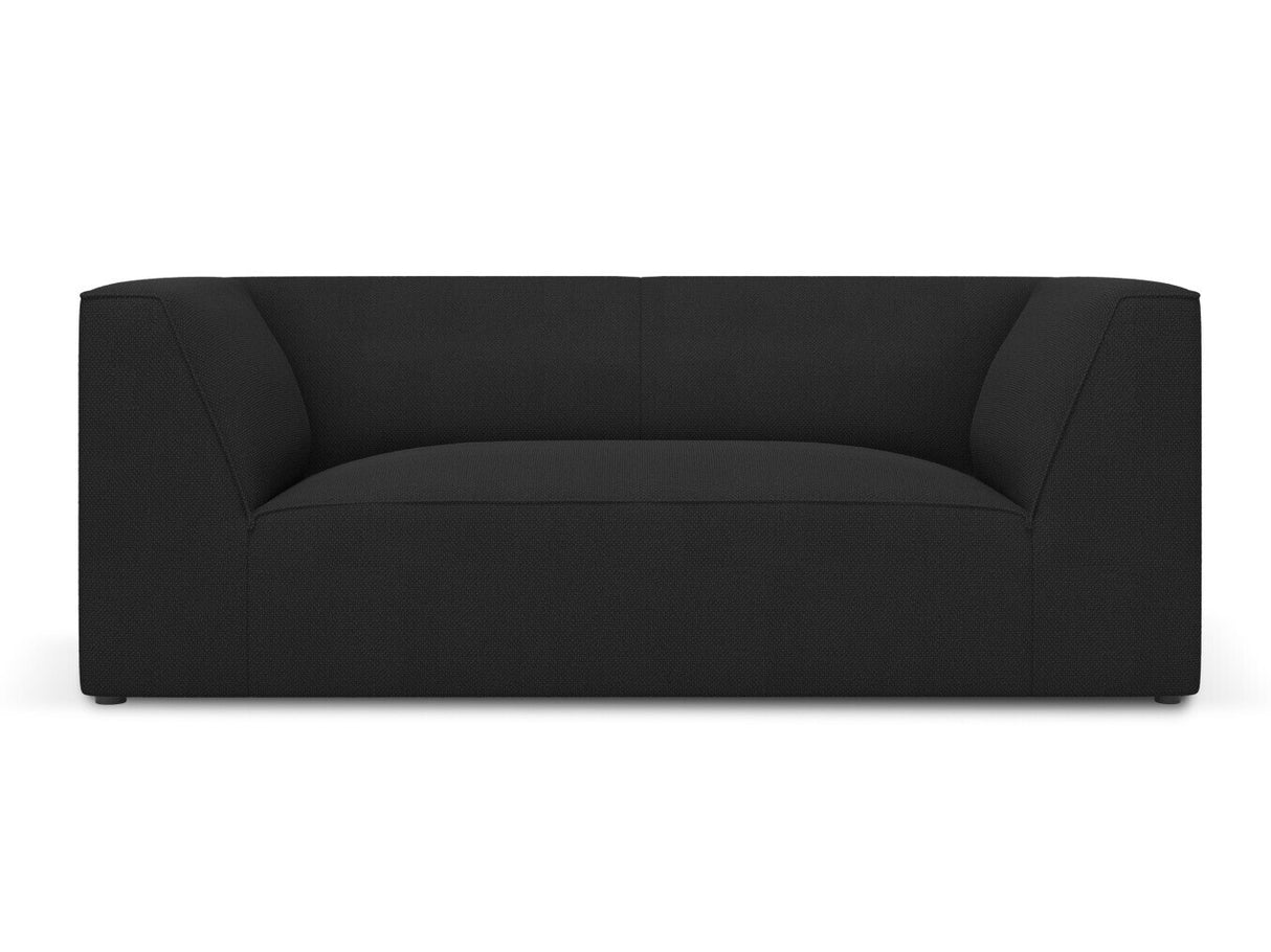Sofa 590651