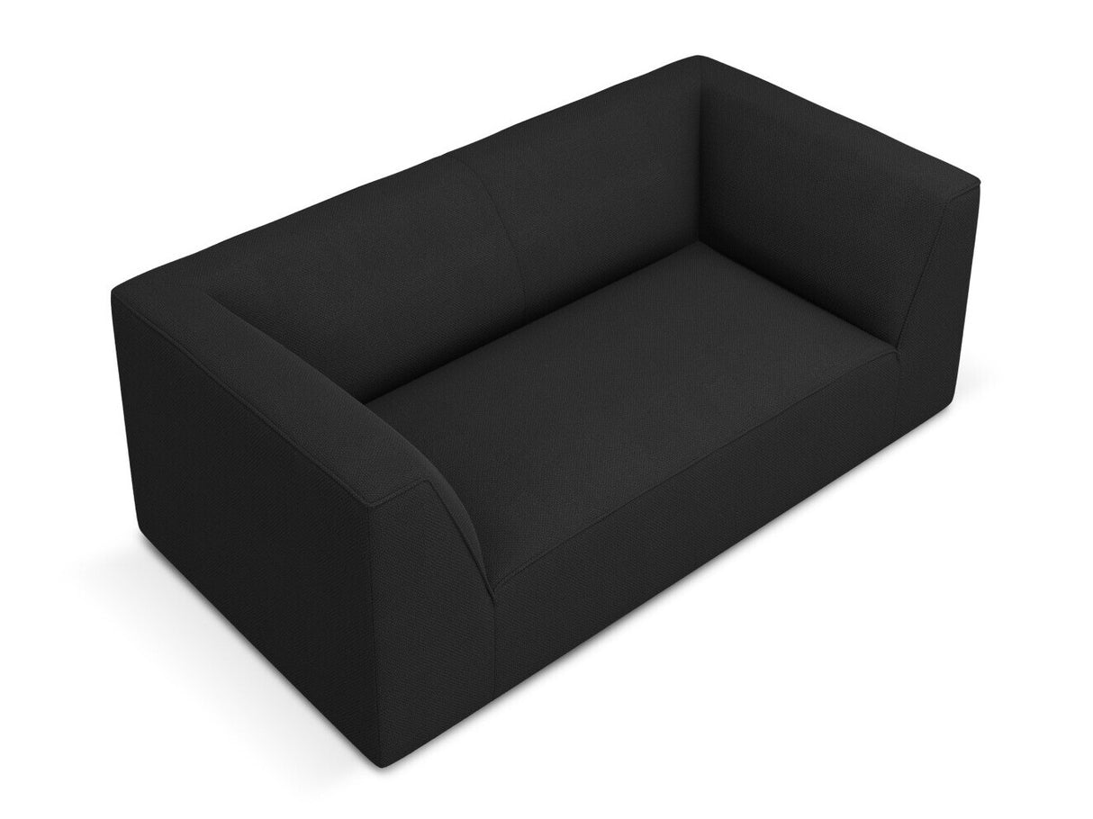 Sofa 590651