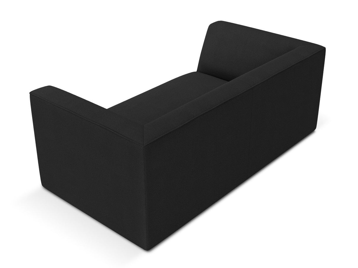 Sofa 590651