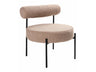 Fotelis 523428