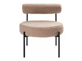 Fotelis 523428