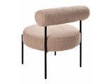 Fotelis 523428