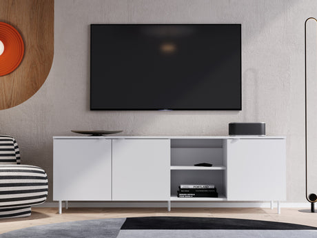 TV staliukas 590713