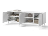 TV staliukas 590713