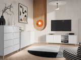 TV staliukas 590713