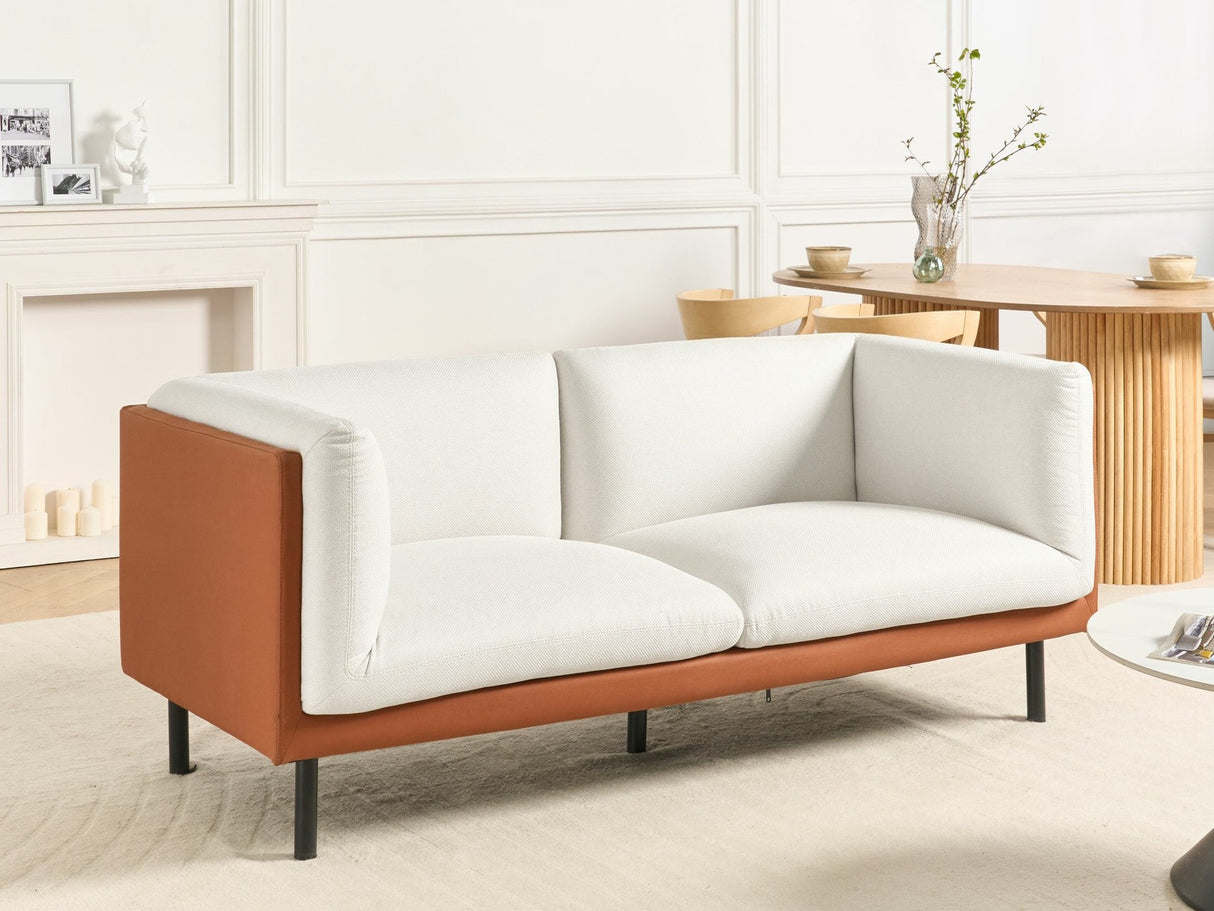 Sofa 590722