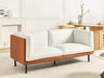 Sofa 590722
