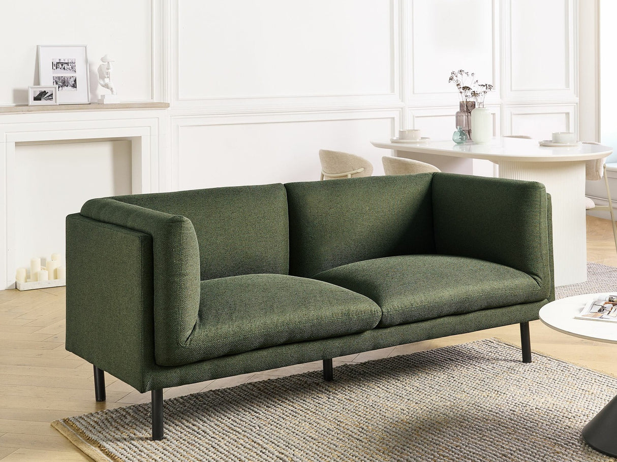 Sofa 590722