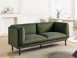 Sofa 590722