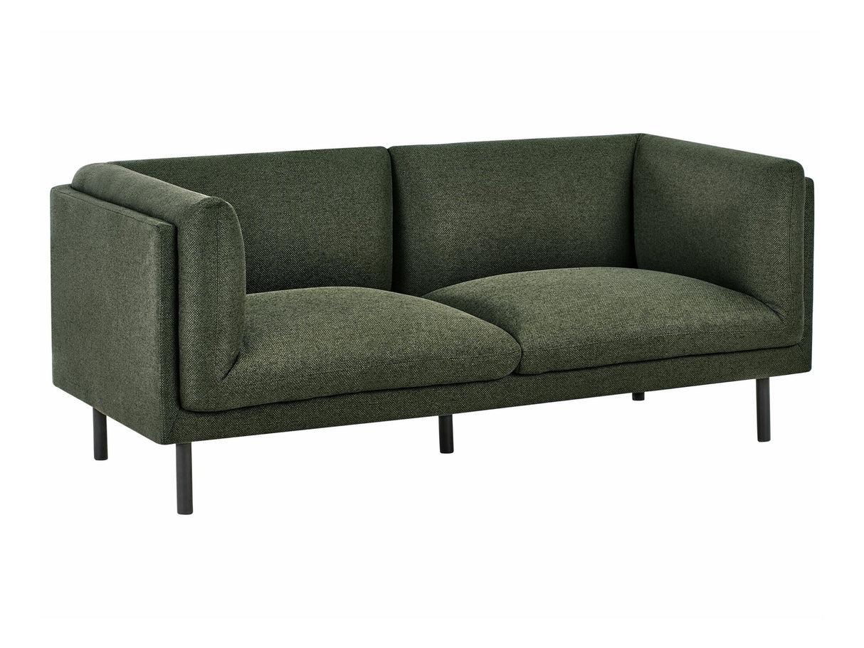 Sofa 590722