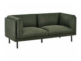 Sofa 590722
