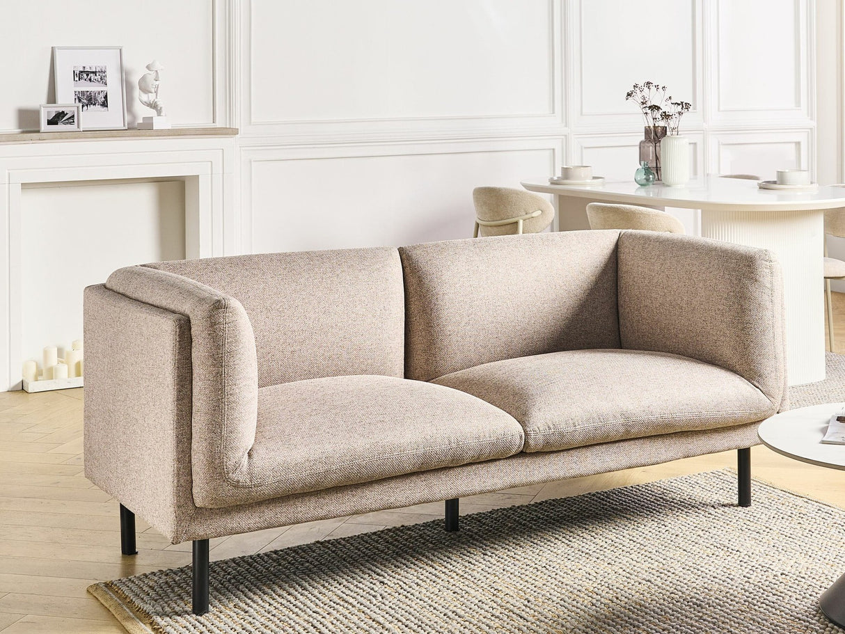 Sofa 590722