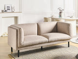 Sofa 590722