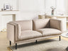 Sofa 590722