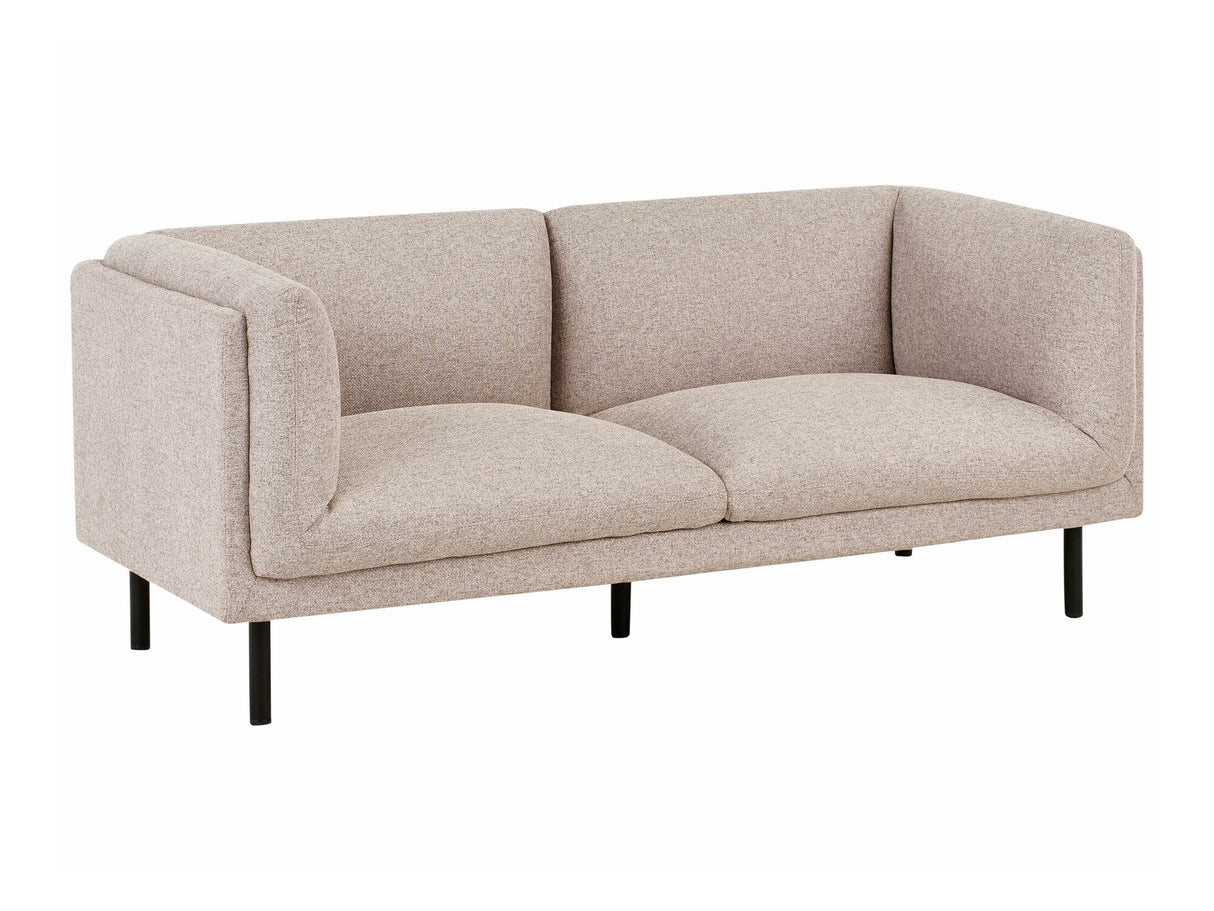 Sofa 590722