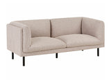 Sofa 590722