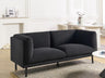 Sofa 590722
