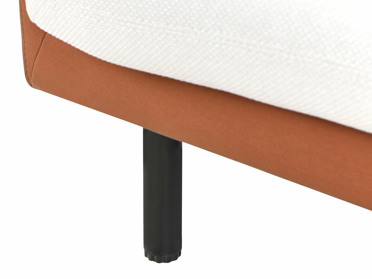 Sofa 590722
