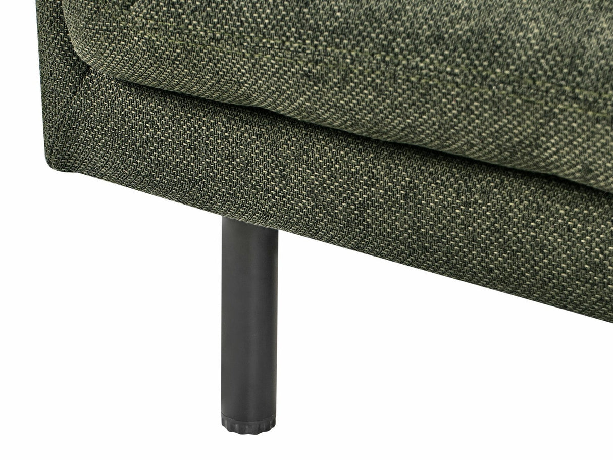 Sofa 590722