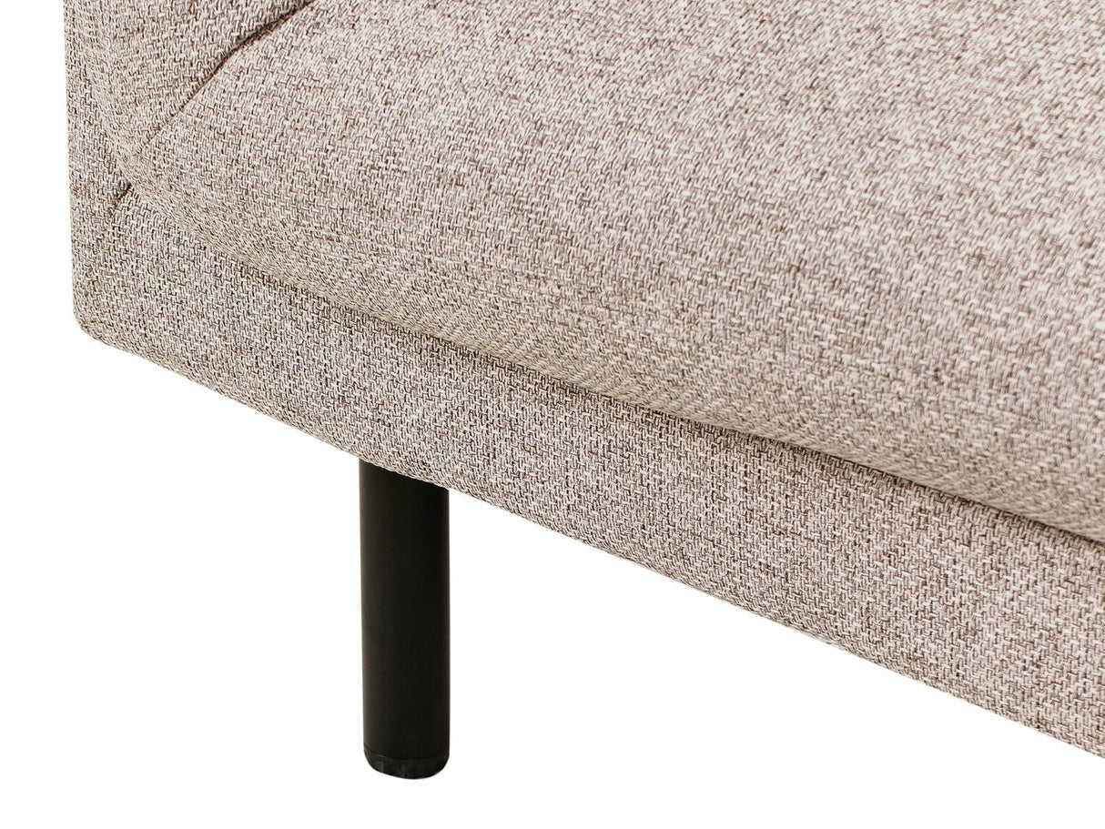 Sofa 590722