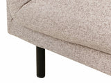 Sofa 590722