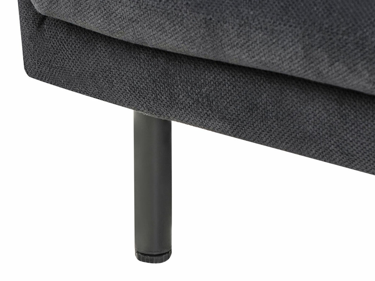 Sofa 590722