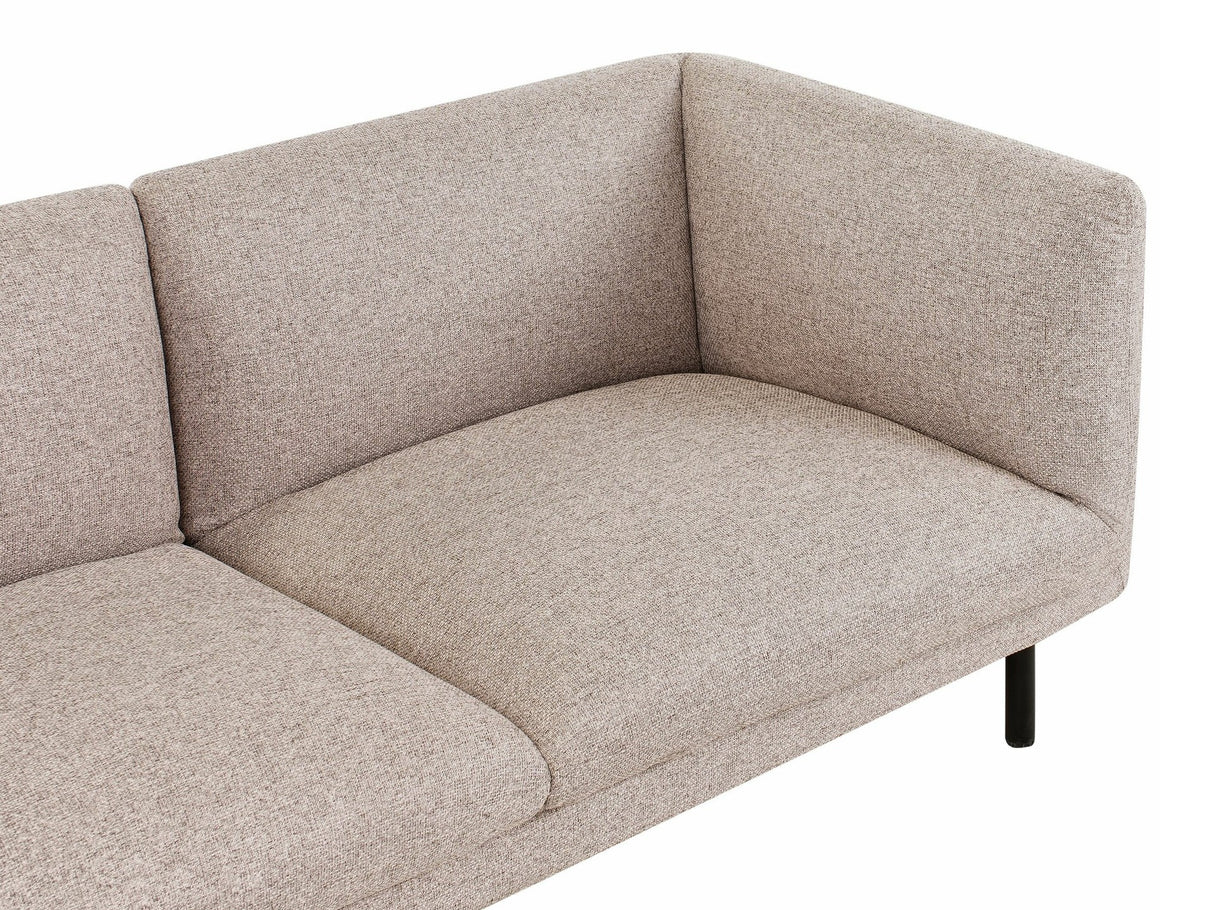 Sofa 590722