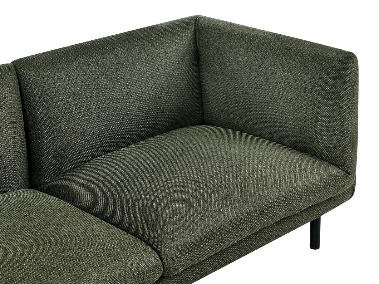 Sofa 590722
