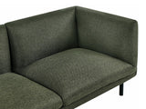 Sofa 590722