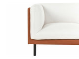 Sofa 590722